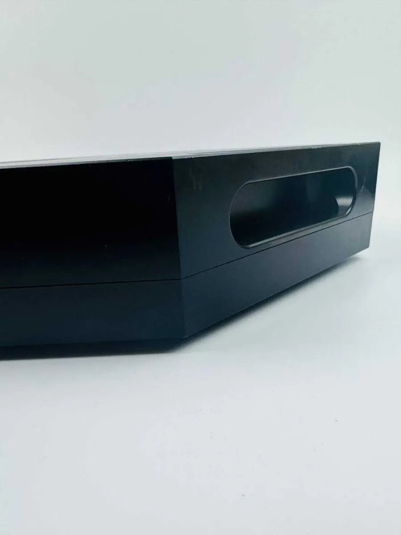 Виносна антена-підсилювач сигналу Skyrazor "Otaman" 2.4 GHz/5.2 GHz/5.8 GHz, 20W, Арт: 44324 — фото 6