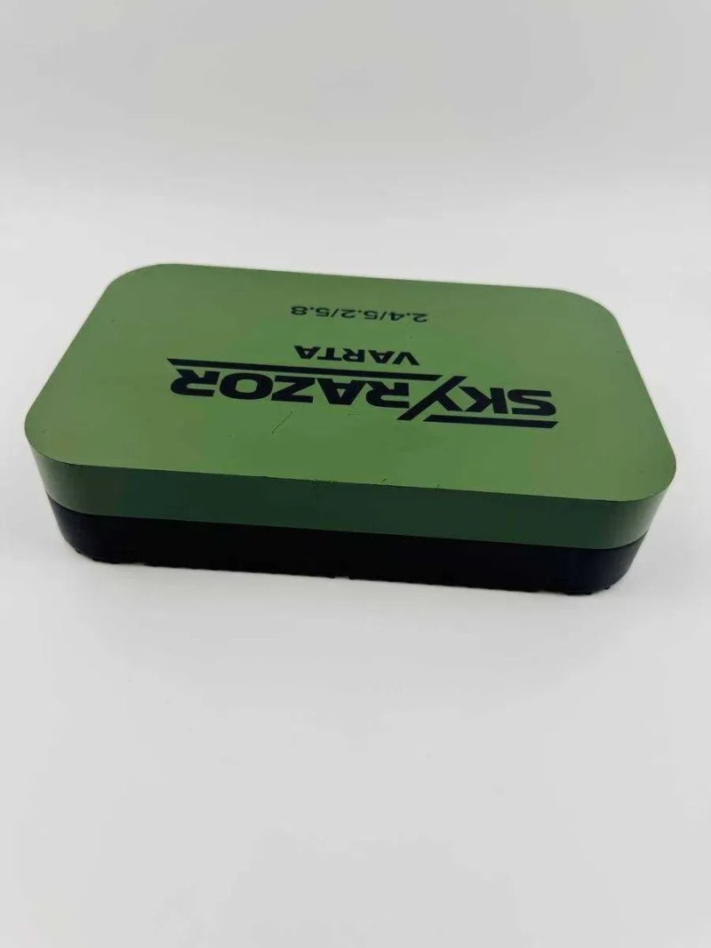 Виносна антена Skyrazor Varta 2.4G/5.2G/5.8G для квадрокоптерів, Арт: 44374 — фото 4