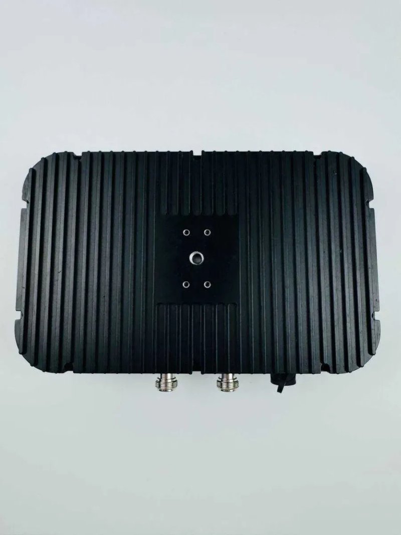 Виносна антена Skyrazor Varta 2.4G/5.2G/5.8G для квадрокоптерів, Арт: 44374 — фото 5