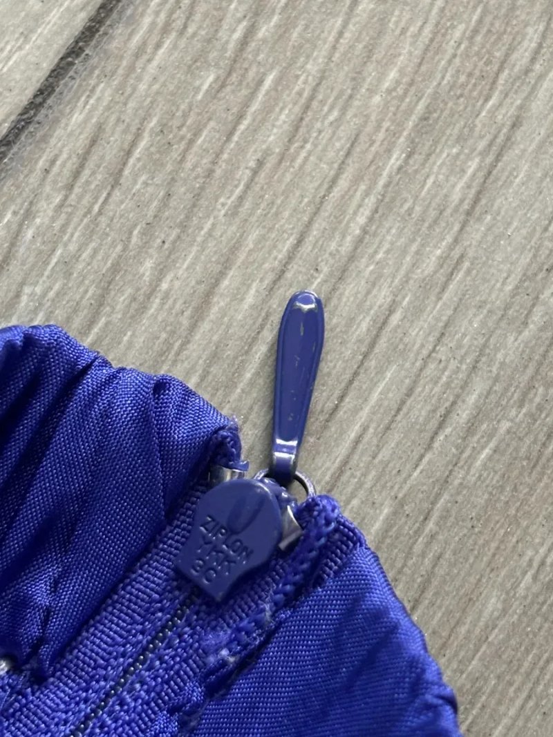 Вінтажні Чоловічі Спортивні Штани Найк Вінтаж Nike Vintage Retro Rare Y2K Nylon Drill Pants Swoosh Casual Size S С Розмір Брюки Кежуал Дріл Оригінал — фото 6