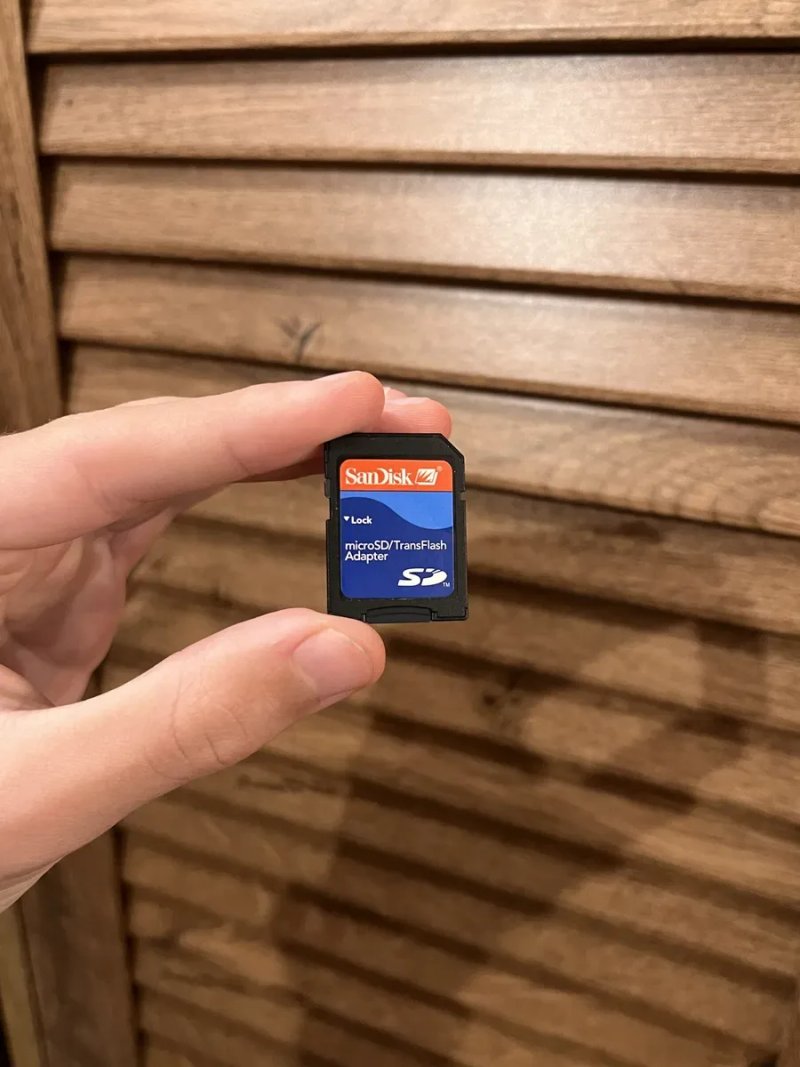 Вінтажний фотоапарат Sony Cyber-shot DSC-W320 Black CCD | Повний комплект | Коробка | Чудовий стан! — фото 6