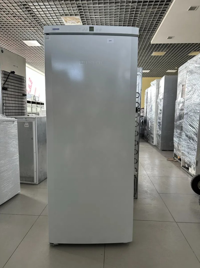Висока та вмістка морозильна камера Whirlpool wsd44 суха заморозка А+++ Гарантія Доставка — фото 4