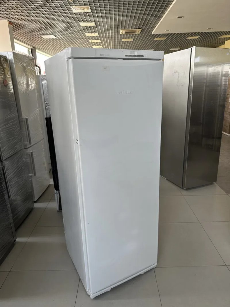Висока та вмістка морозильна камера Whirlpool wsd44 суха заморозка А+++ Гарантія Доставка — фото 6