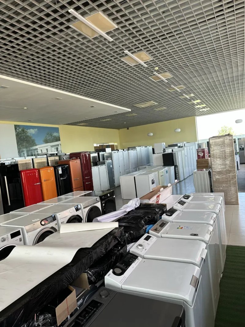 Висока та вмістка морозильна камера Whirlpool wsd44 суха заморозка А+++ Гарантія Доставка — фото 7