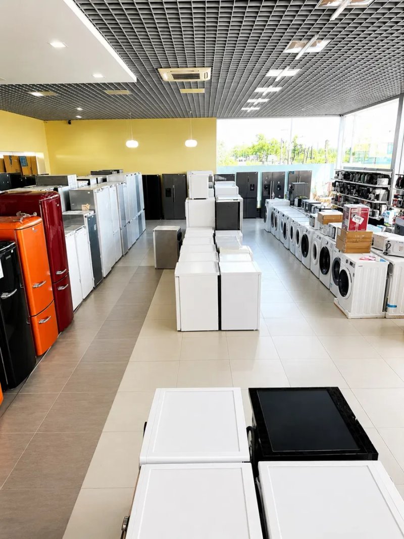 Висока та вмістка морозильна камера Whirlpool wsd44 суха заморозка А+++ Гарантія Доставка — фото 8