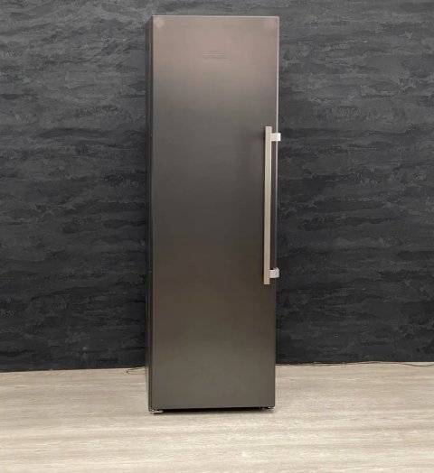 Виставка Однокамерний Холодильник LIEBHERR RBbsc5250 NoFrost  DynaCool PowerCooling