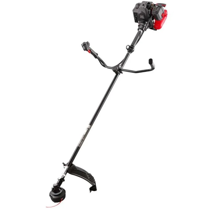 Vitals Коса акумуляторна Мотокоса Газонокосарка AZT 3680-1n BL BK 524n Black Edition Zp 53223kdsе — фото 2