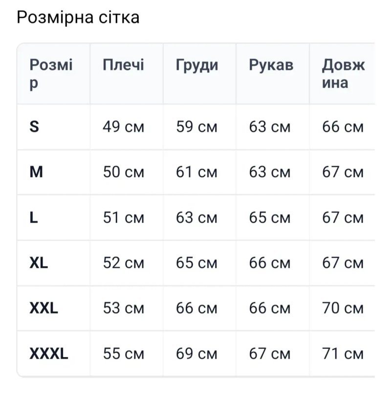 Вітровка чоловіча 5 кольорі у наявності / Вітровка SEUL койот / Тактична вітровка / вітровка рання осінь - весна / вітровка для військових — фото 8