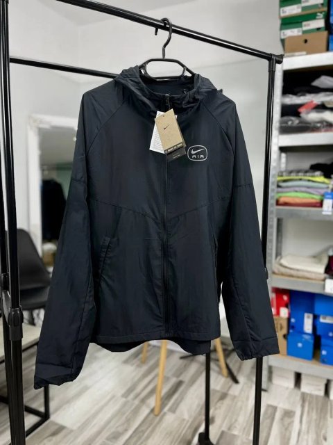 Вітровка Nike nsw sw air original