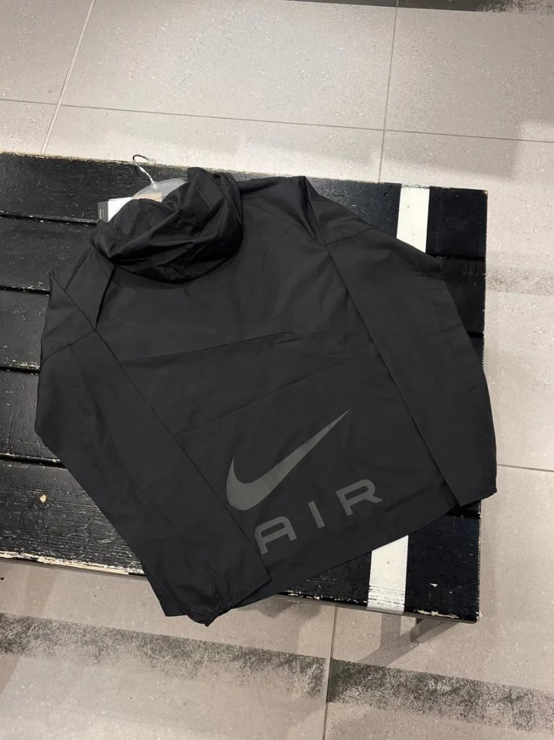 Вітровка Nike nsw sw air original — фото 5