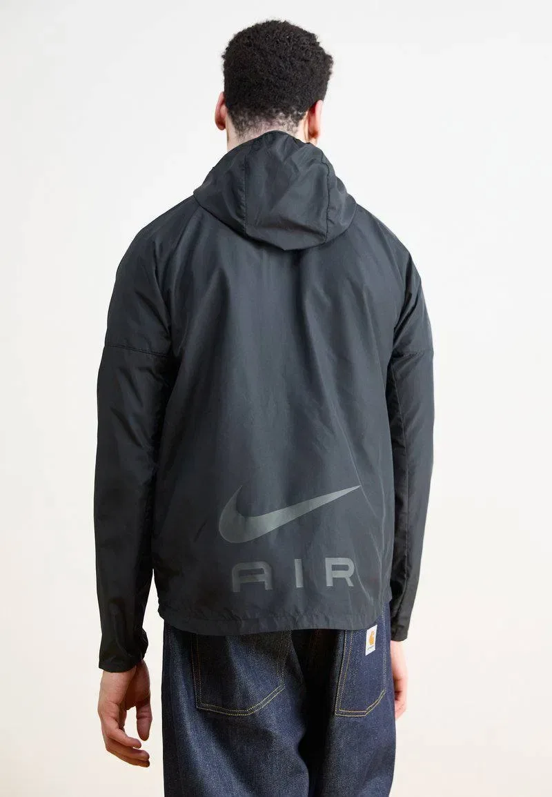 Вітровка Nike nsw sw air original — фото 8