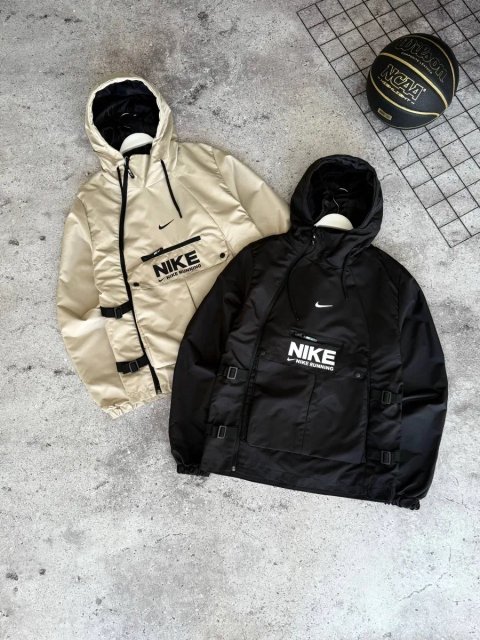 Вітровка NIKE , Шикарна якість! Куртка найк