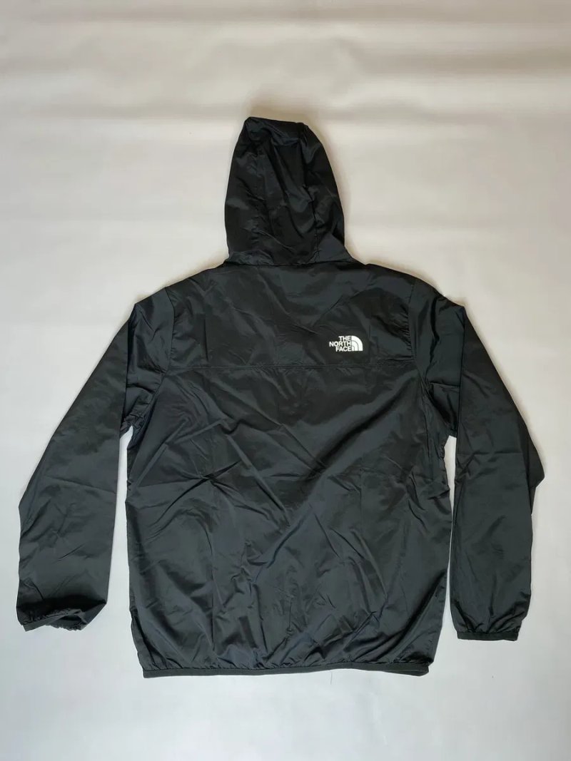 Вітровка The North Face куртка TNF зе норт фейс норс фейс — фото 2