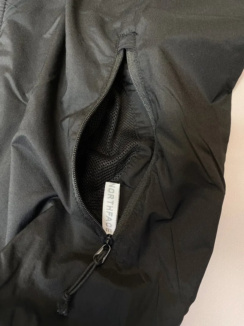 Вітровка The North Face куртка TNF зе норт фейс норс фейс — фото 6