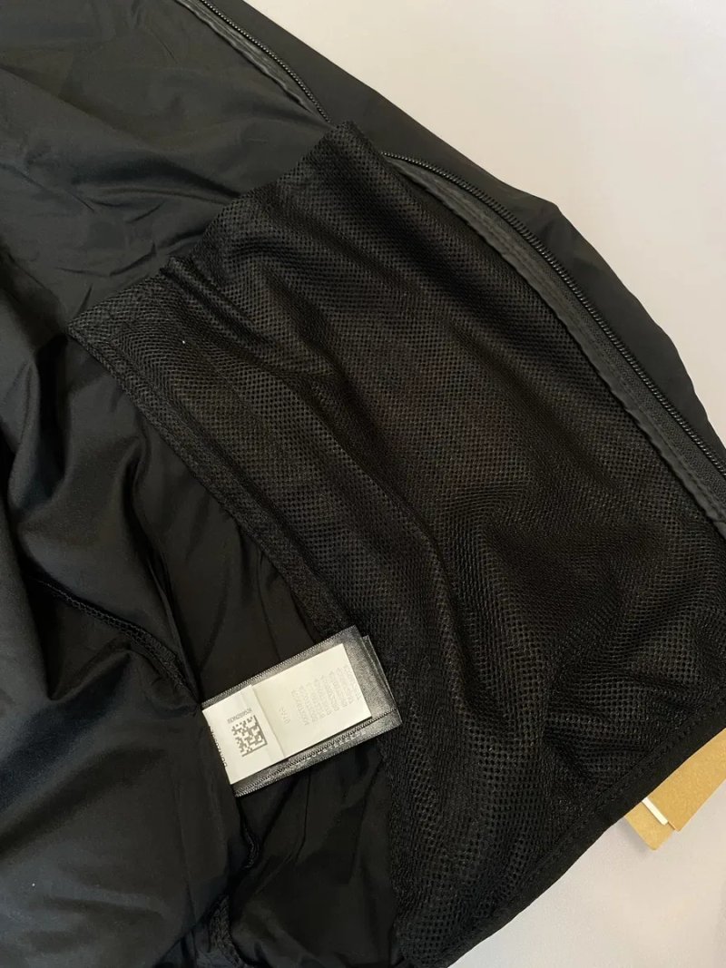 Вітровка The North Face куртка TNF зе норт фейс норс фейс — фото 7