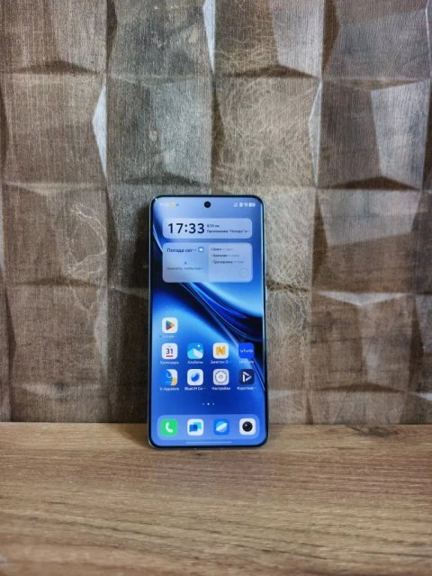 Vivo x200 pro 16/512gb