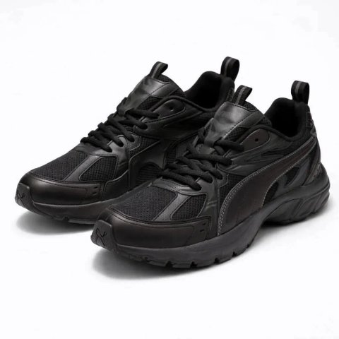 Військові кросівки Puma Bundeswehr