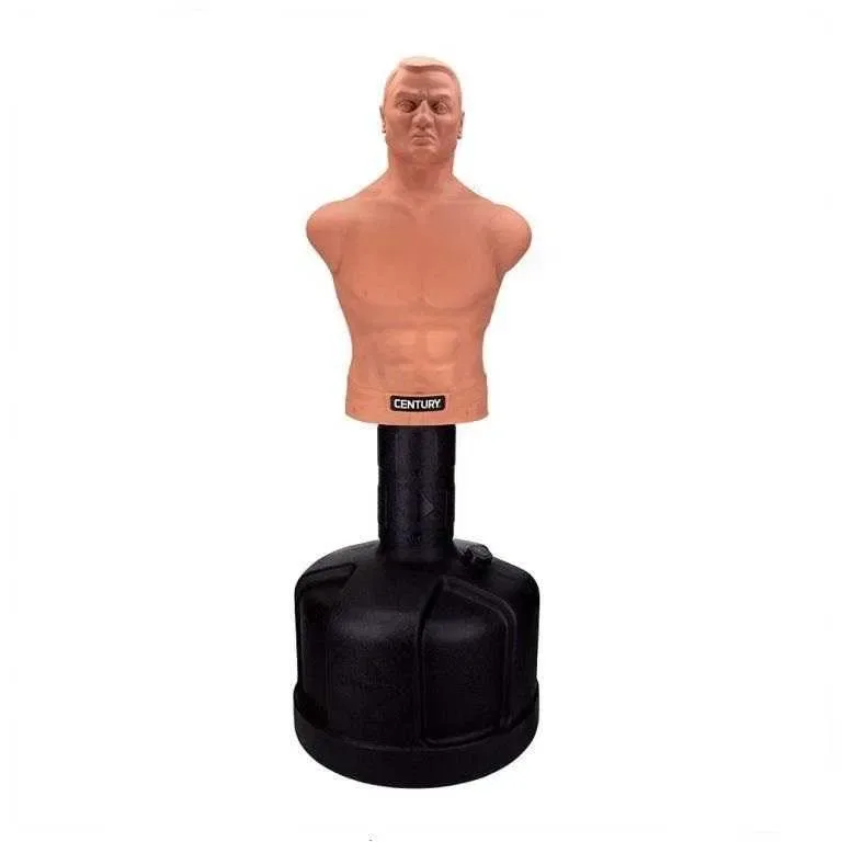 Водоналивной мешок манекен для бокса Century Bob-Box XL 101692 — фото 7
