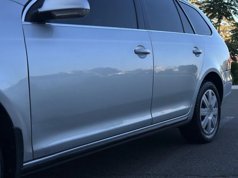 VOLKSWAGEN GOLF VI 2012 р.в. 1.6 TDI 4Motion (фольксваген гольф 6 1.6 дизель повний привід полный привод) — фото 7