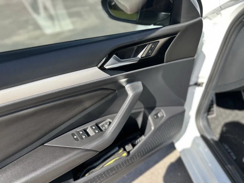 Volkswagen Jetta 2019 в гарному стані! — фото 6