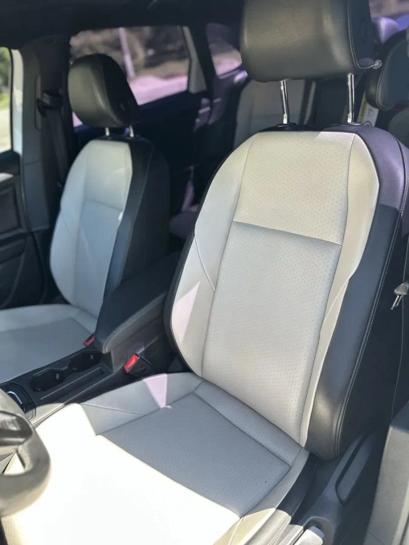 Volkswagen Jetta 2019 в гарному стані! — фото 7