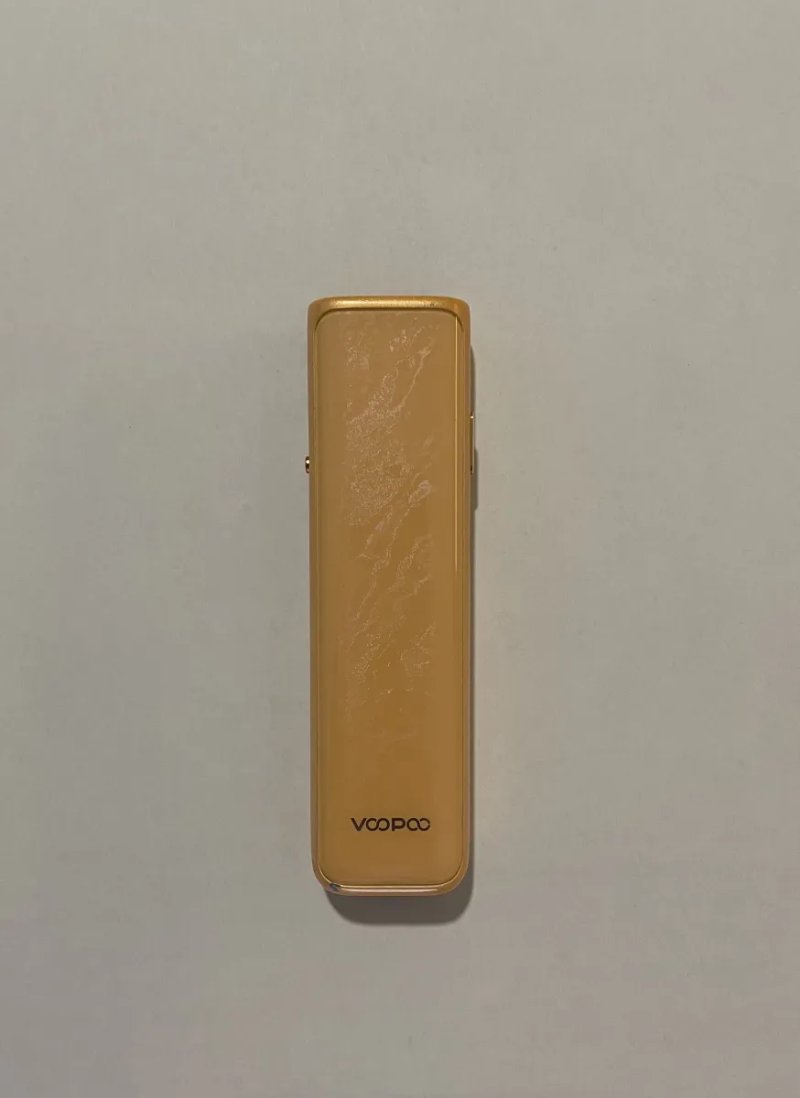Voopoo Argus G2 — фото 4