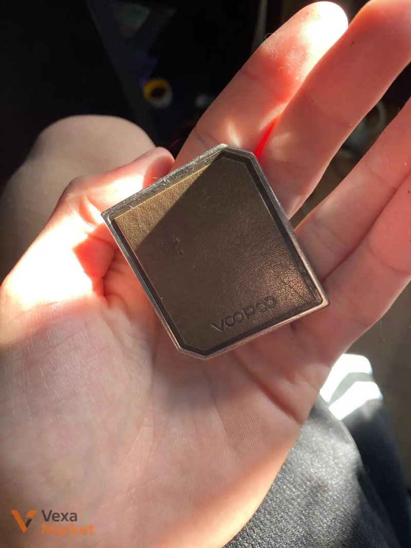 Voopoo Drag Nano 2 Pod Kit — фото 2