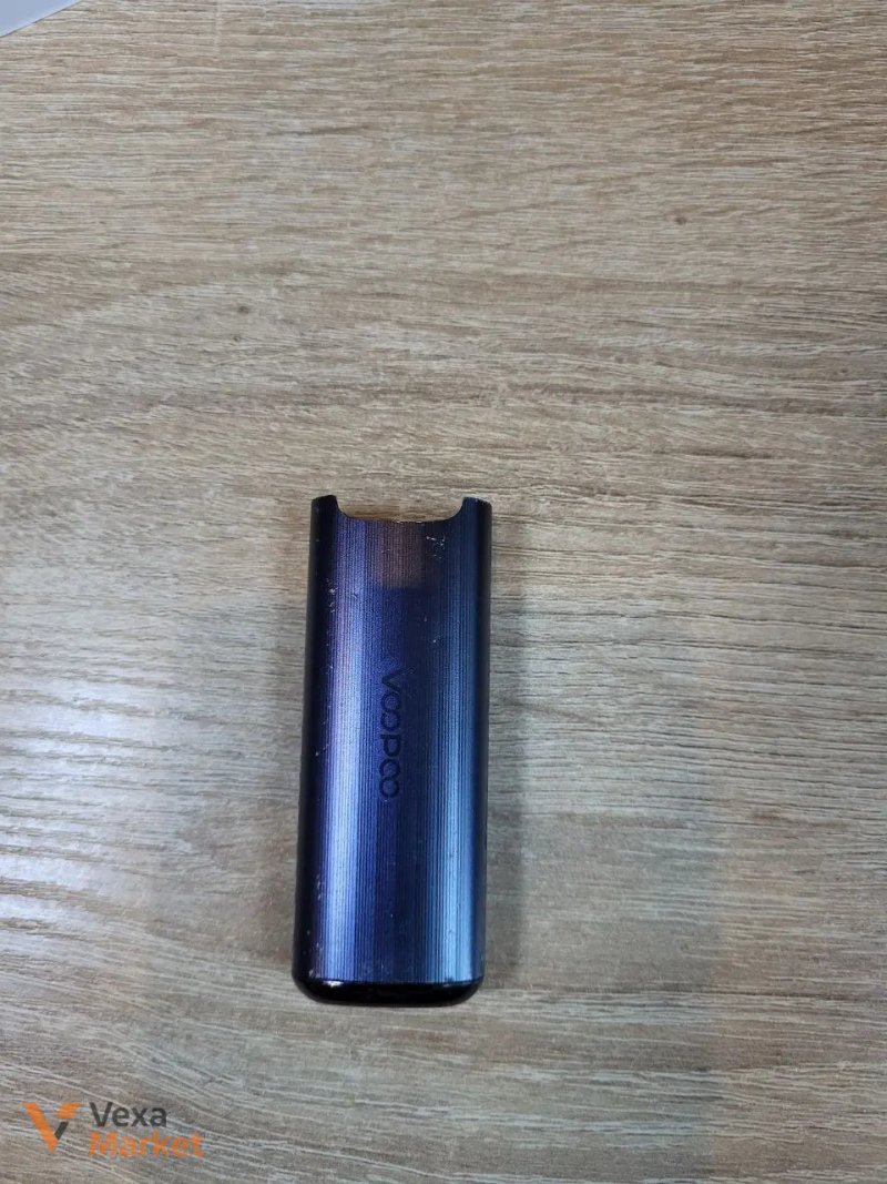Voopoo VMATE Infinity Edition без картриджа — фото 2