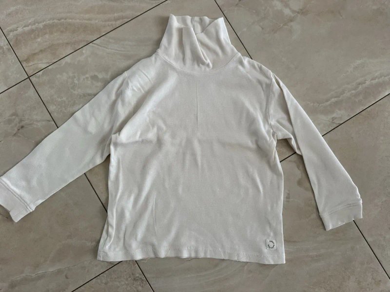 Все Zara 6р !!! джинси лосини гольф штани костюм світшот — фото 5