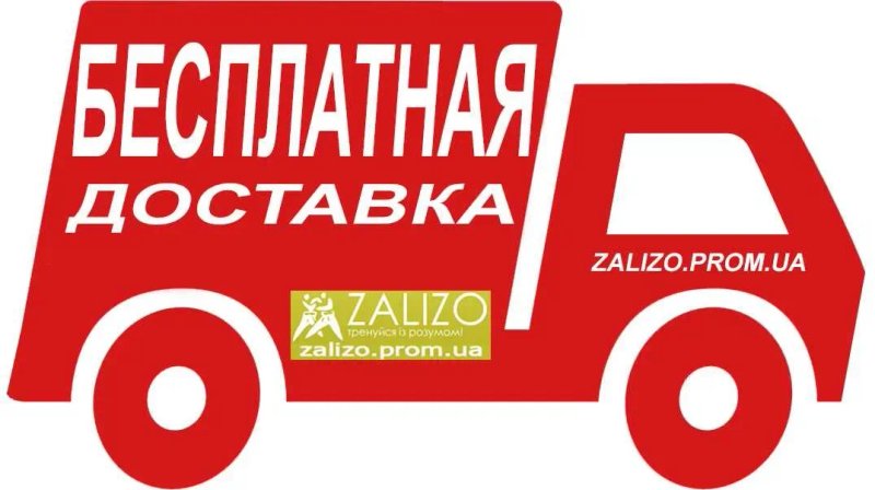 Всепогодный теннисный стол DONIC Outdoor 1000 Германия Тенісний стіл — фото 2