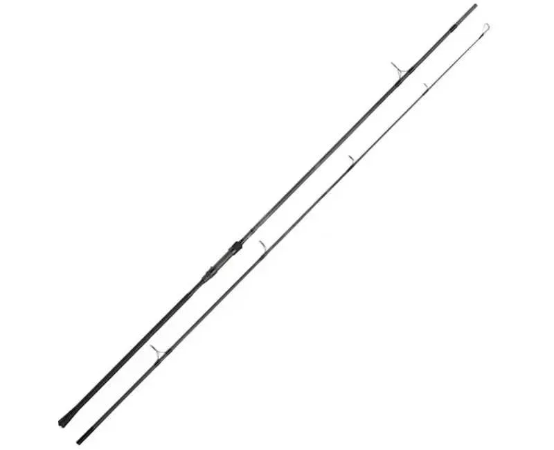 Вудилище коропове Shimano Tribal TX-5A Carp Intensity 390 3.5Lb — фото 2
