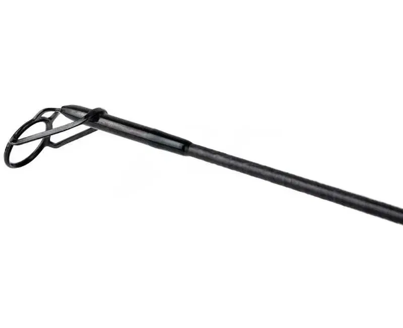 Вудилище коропове Shimano Tribal TX-5A Carp Intensity 390 3.5Lb — фото 4