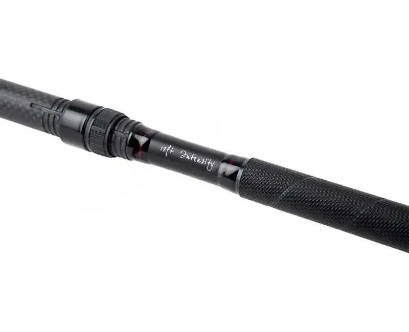 Вудилище коропове Shimano Tribal TX-5A Carp Intensity 390 3.5Lb — фото 5