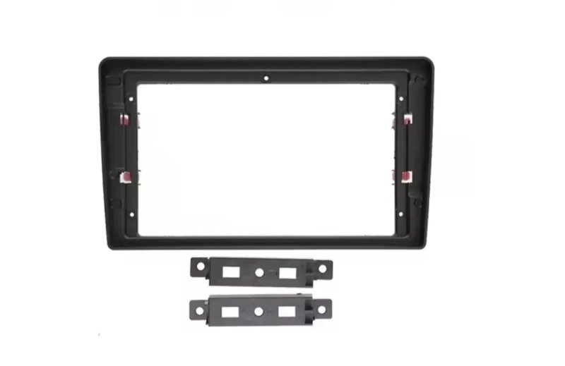 ‼️ VW Touareg 1, Touareg 2 2004-2018 ‼️ Android магнітола Carplay Android auto — фото 8