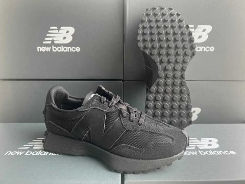 ‼️‼️‼️ Взуття гуртом обувь оптом опт сток фірмове взуття New Balance MS327CTB