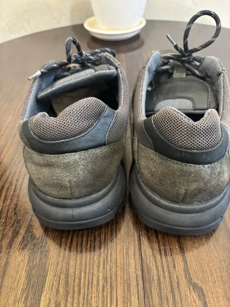 Взуття Michelin 44 — фото 3
