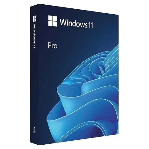 Windows 10, Windows 11 (Home, Pro) - Ліцензійний ключ, Віндовс,Виндовс