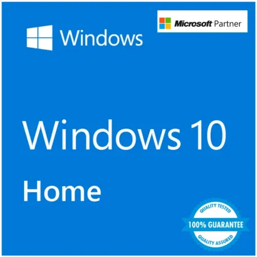 Windows 11/10/8.1/7/Pro/Home/Ultimate/Enterprise лицензия, ключ  1 пк — фото 3