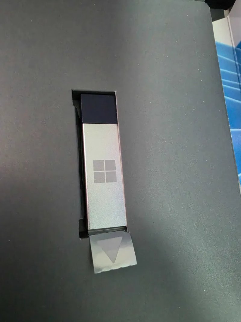 Windows 11 Pro BOX USB HAV-00195 Ключ українська • фізична коробка, флешка, ключ • ліцензія FPP Віндовс 11 Про ключ Виндовс 11 Про лицензия Активація — фото 6