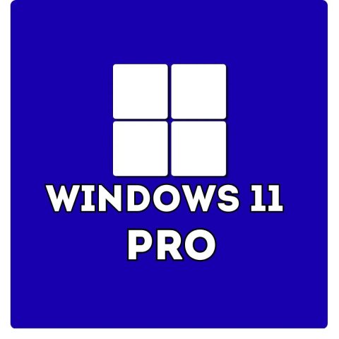 Windows 11 Pro Ключ Активації / Лицензия / Стікер / Sticker / Ключ виндовс Оригінал / Наклейка / Ліцензія Віндовс 11 Про Key Лицензионный ключ Win 11