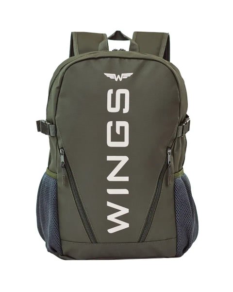 WINGS BP01 Польща рюкзаки ручна поклажа