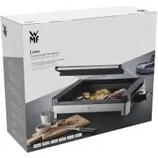 WMF LONO 0415430011