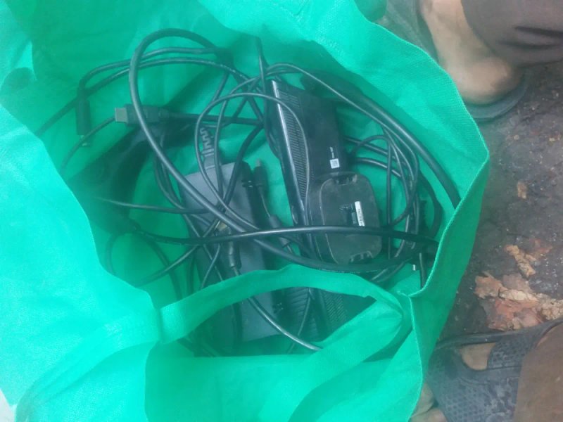 Xbox 360 E b/y Продам — фото 3