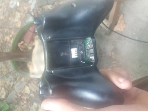 Xbox 360 E b/y Продам