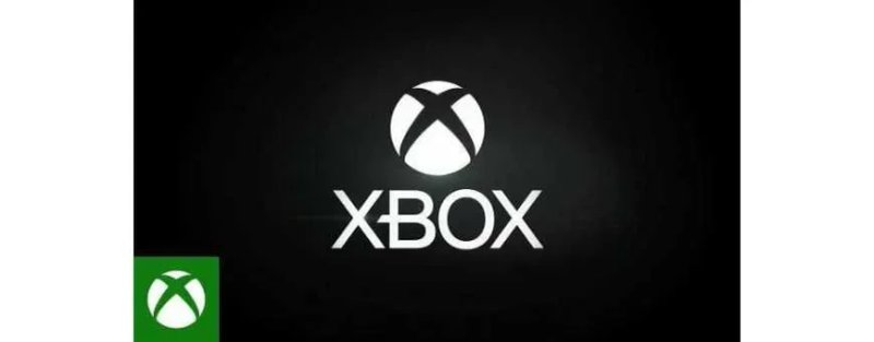 Xbox Game Pass Core EA Play Ult підписка на ваш акаунт — фото 3