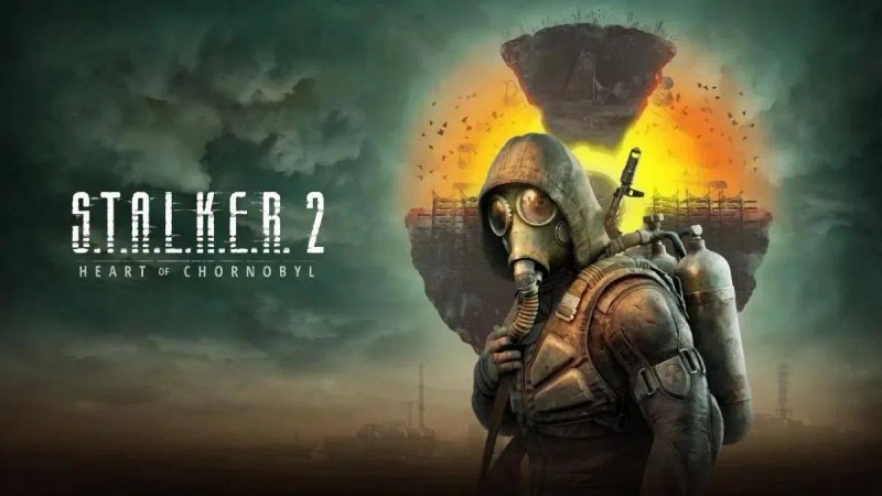 Xbox One Х с играми в комплекте (GTA 5, FIFA 24). Акции. Гарантия. — фото 2
