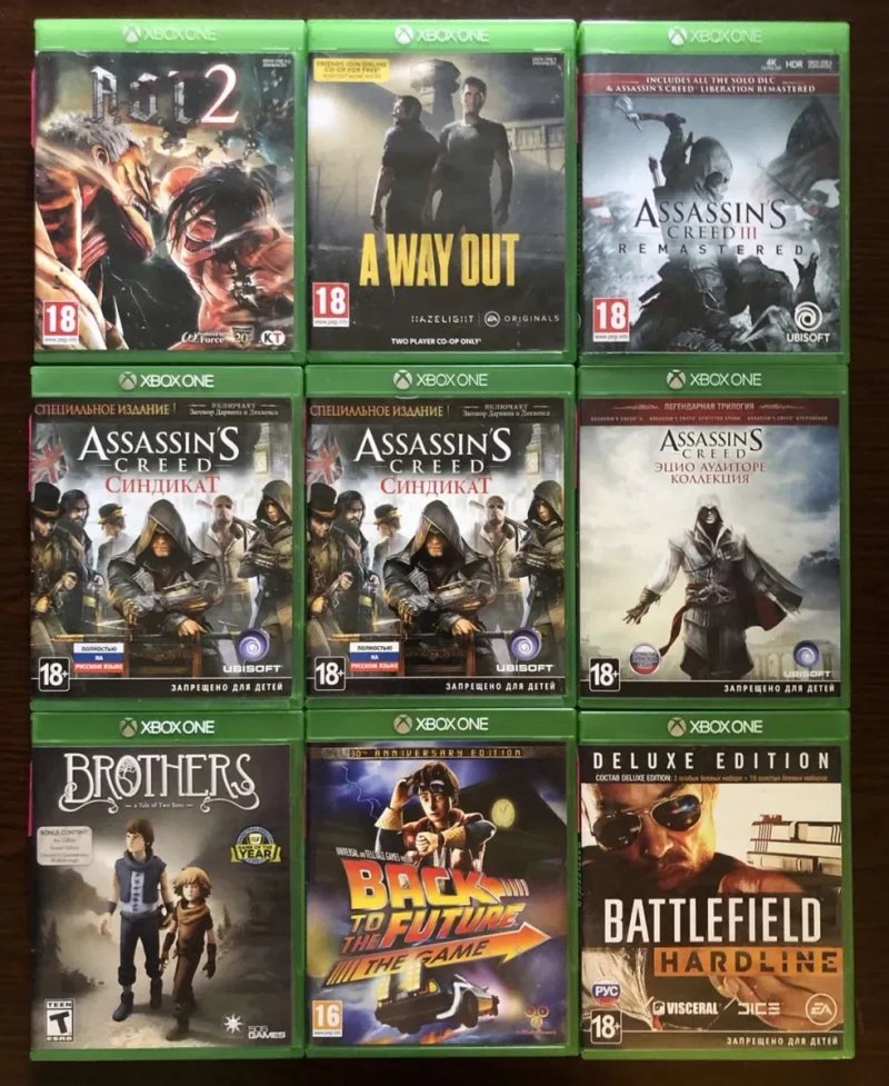 Xbox One/Series X: PES 2021, Need for Speed Rsyman Legends, Turtles Sekiro SKYRIM Tekken Remnant Bully FORZA Horizon, Motorsport Fallout New Vegas — фото 7