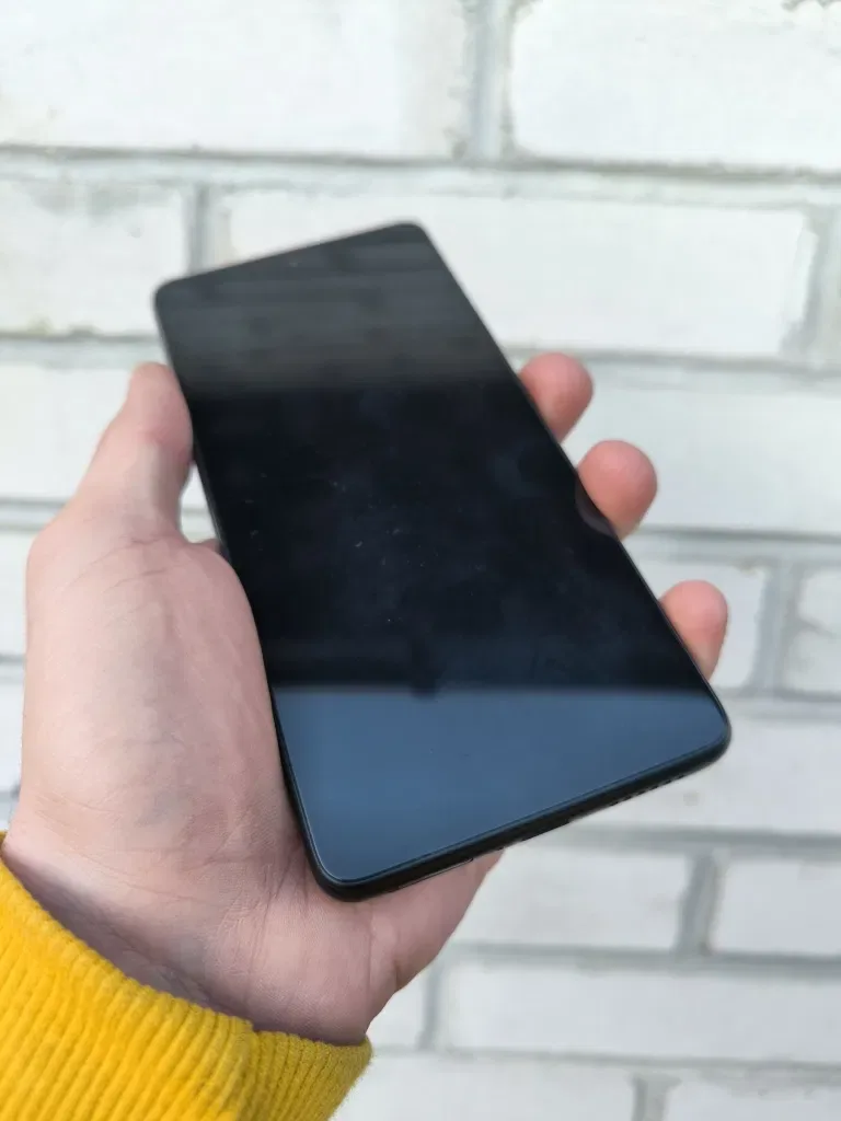 ‼️Xiaomi 11 T 128 gb в прекрасному стані! є коробка — фото 4