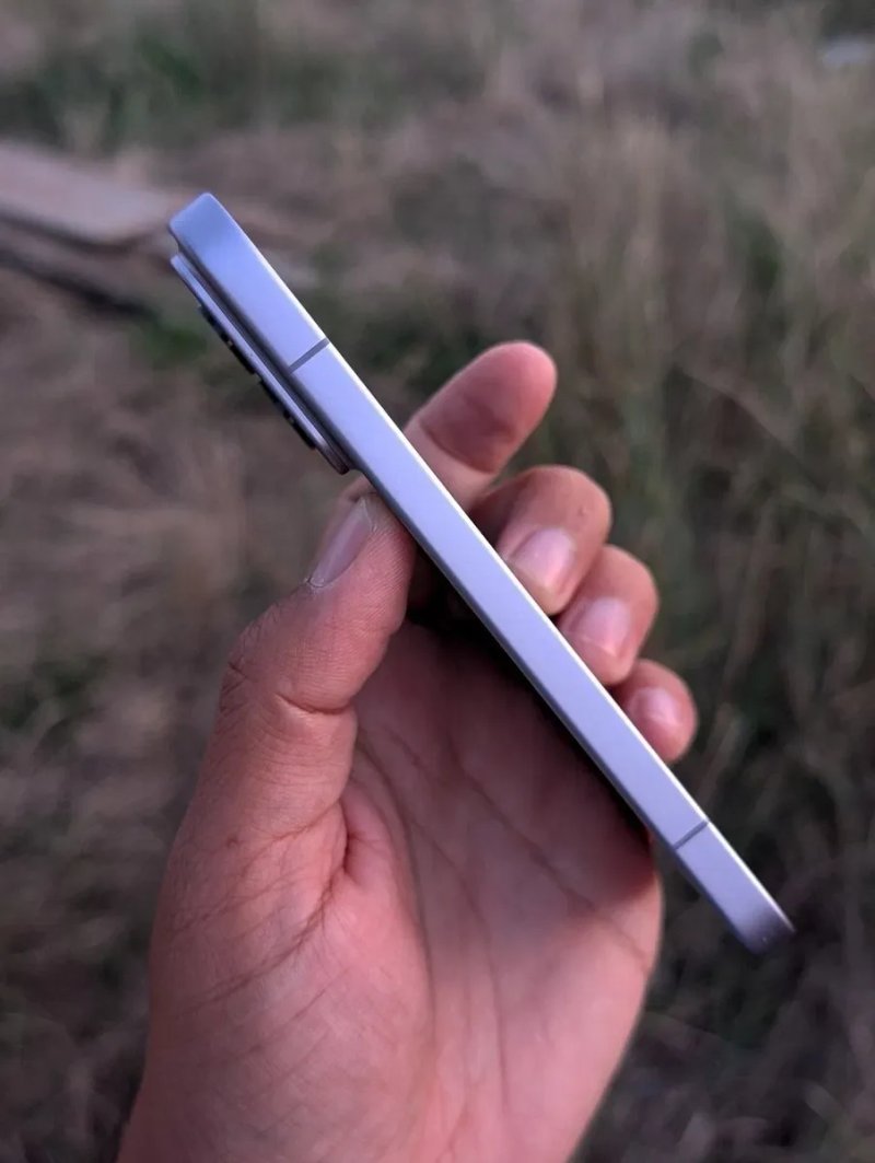 Xiaomi 17 pro (12/256 Global rom укр мова ииидеал компактный флагман камерафон) — фото 3