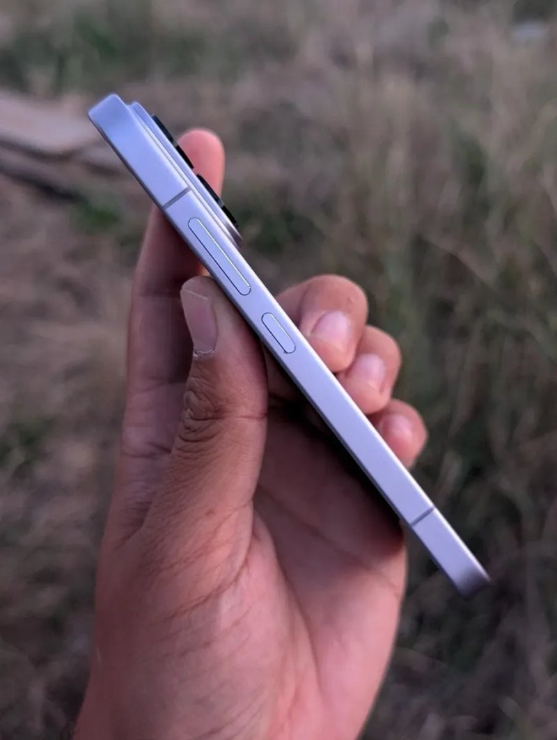 Xiaomi 17 pro (12/256 Global rom укр мова ииидеал компактный флагман камерафон) — фото 4